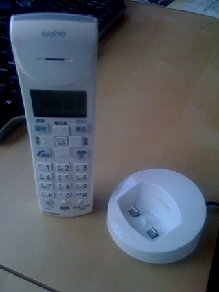 phone36.jpg