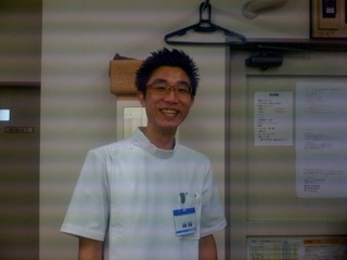 photo10.jpg
