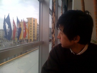 photo12.jpg