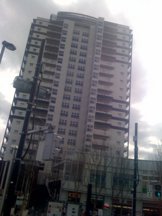 photo20.jpg