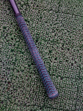 123.jpg
