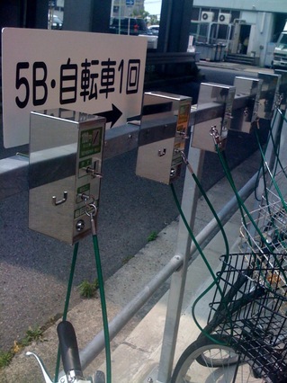 339.jpg
