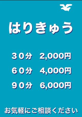 966.jpg
