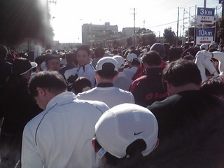 201002070931000.jpg
