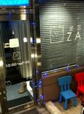 1232.jpgのサムネール画像